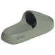 Adidas Adilette Ayoon W